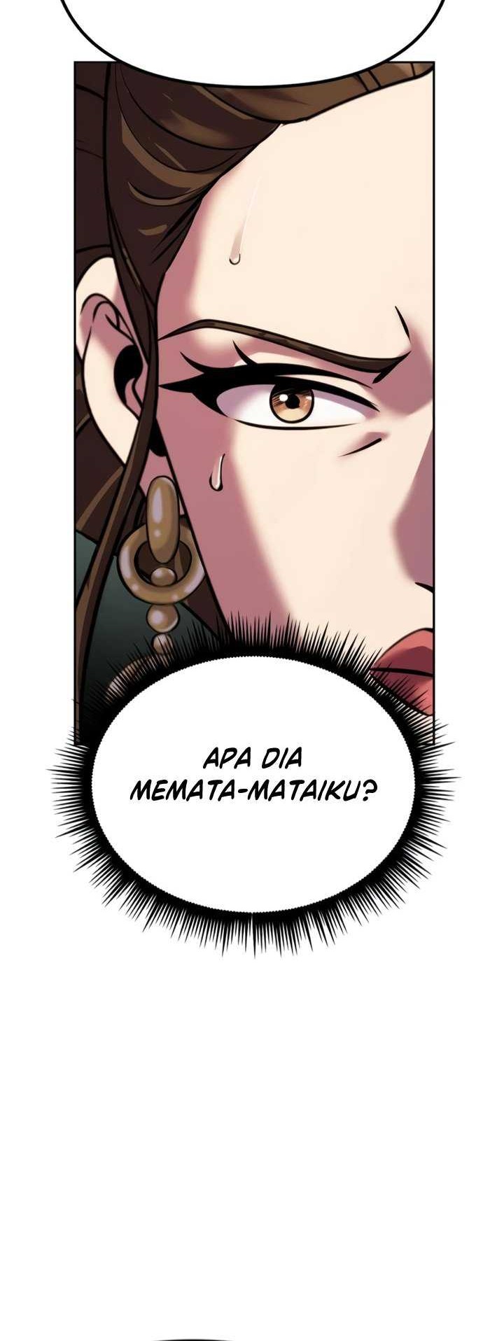 Chronicles of the Demon Faction Chapter 41 - halaman 7