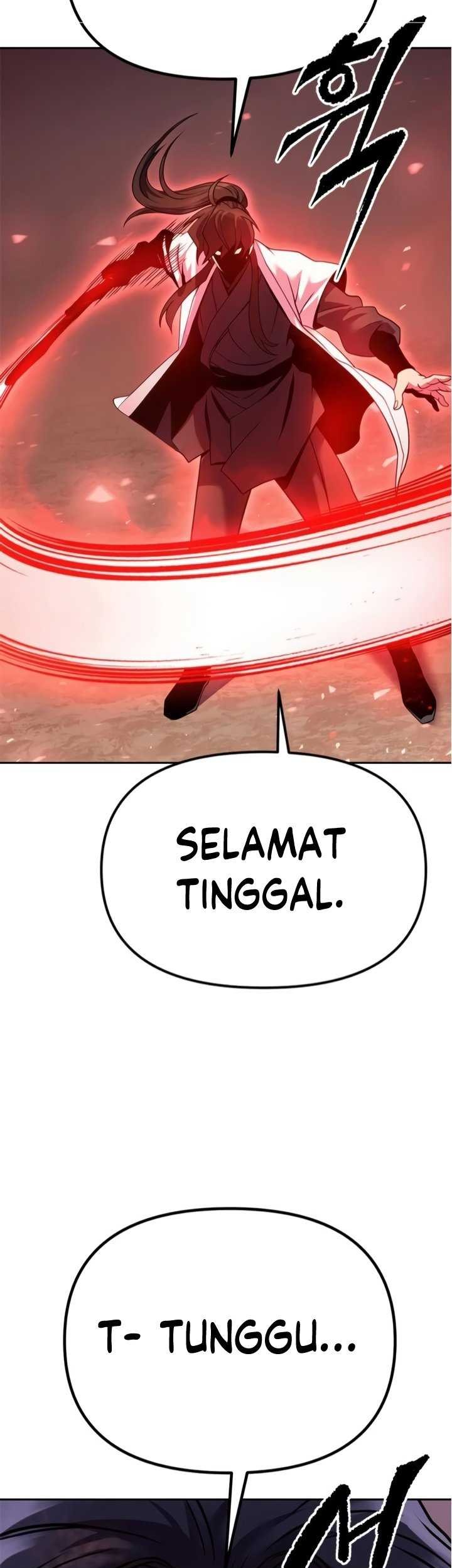 Chronicles of the Demon Faction Chapter 41 - halaman 70