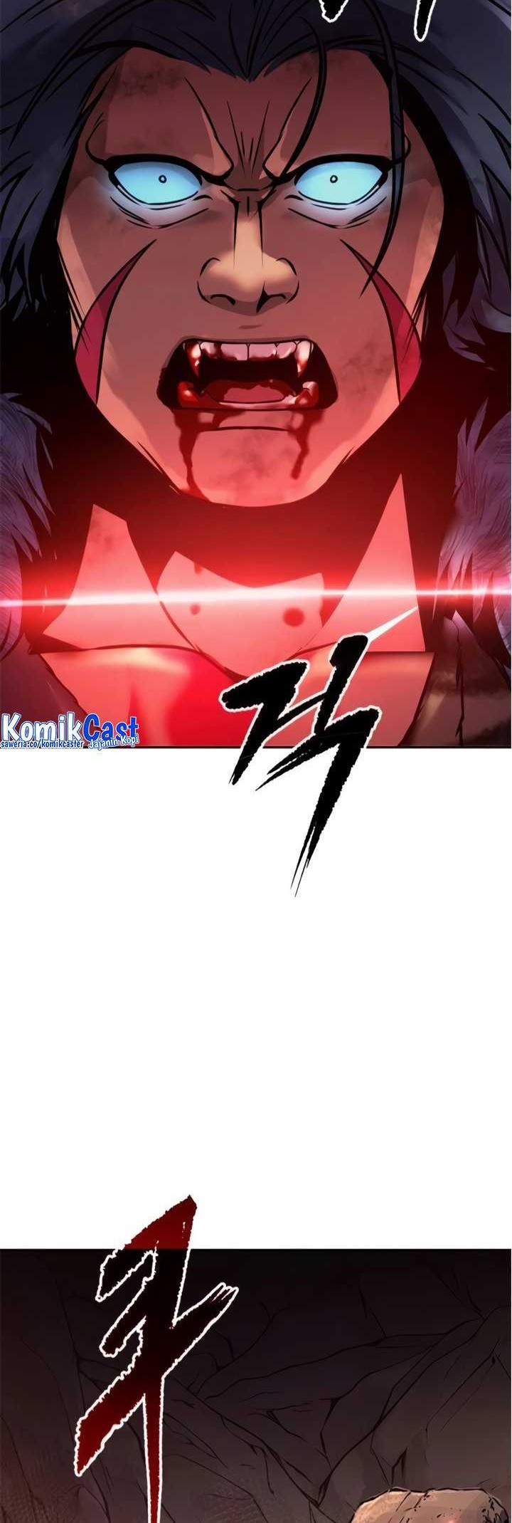 Chronicles of the Demon Faction Chapter 41 - halaman 71