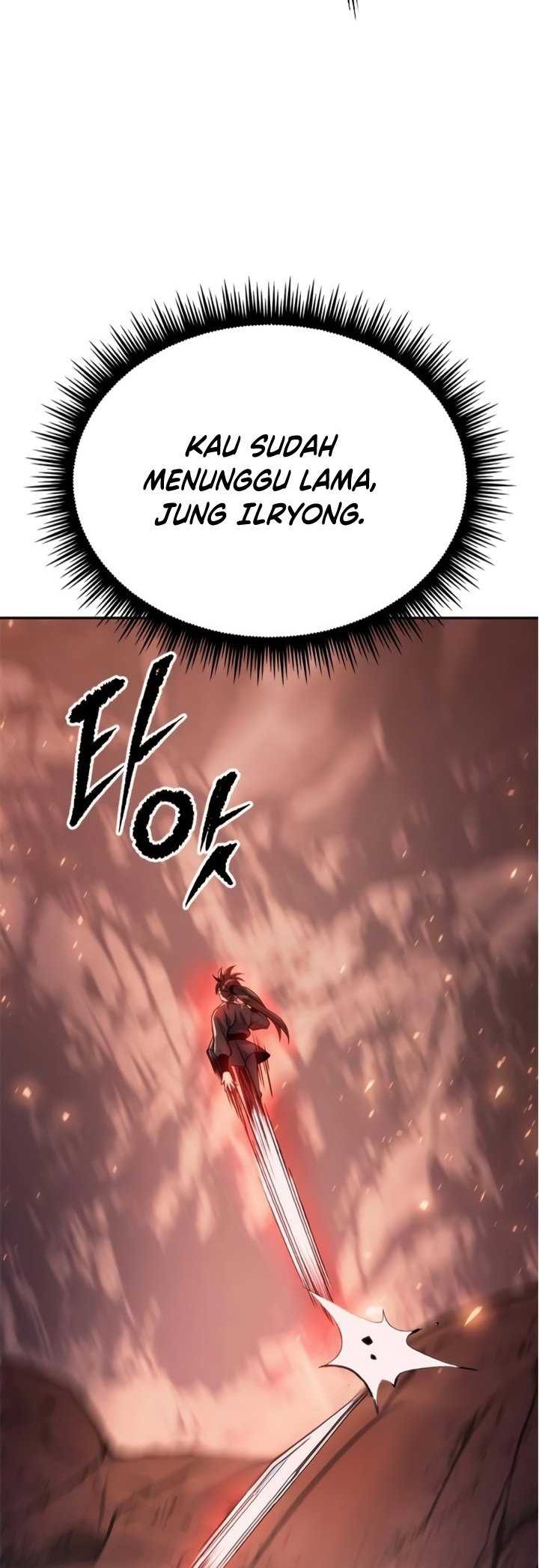 Chronicles of the Demon Faction Chapter 41 - halaman 75