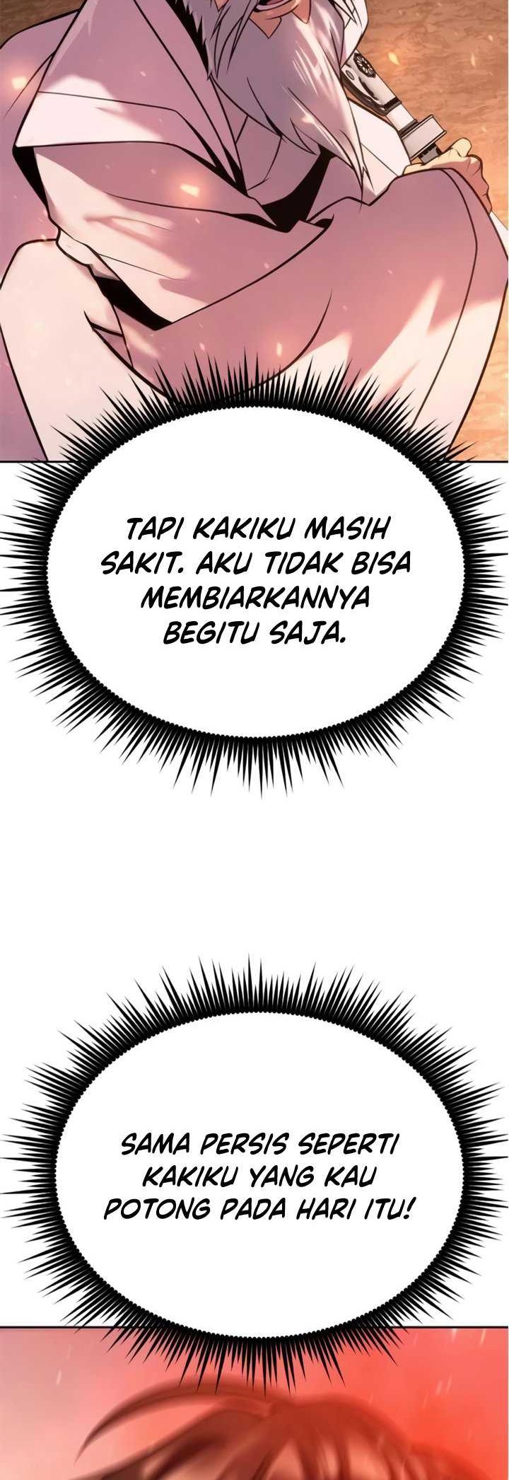 Chronicles of the Demon Faction Chapter 41 - halaman 79