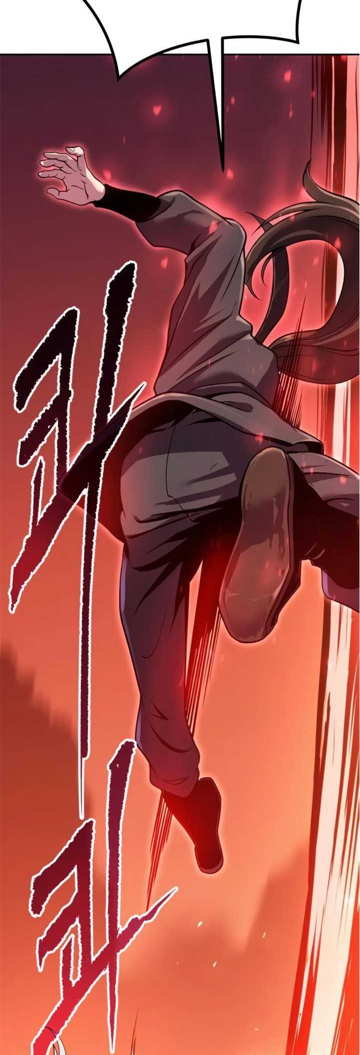 Chronicles of the Demon Faction Chapter 41 - halaman 81