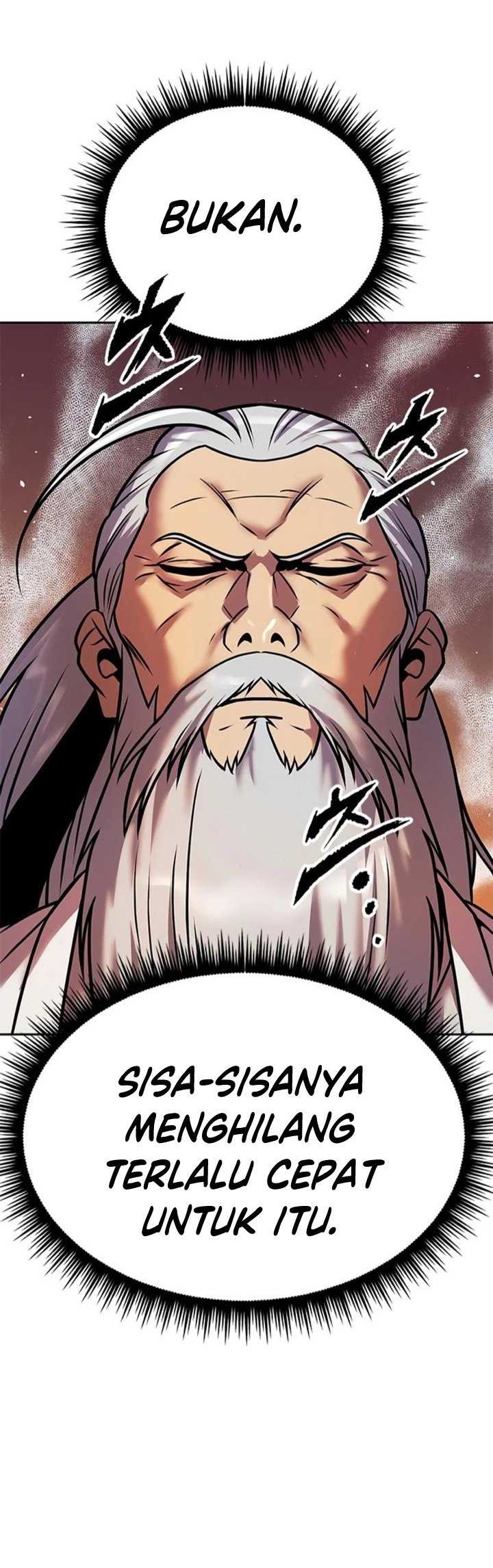 Chronicles of the Demon Faction Chapter 42 - halaman 13