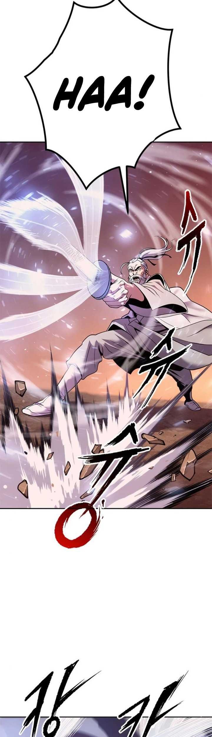 Chronicles of the Demon Faction Chapter 42 - halaman 18