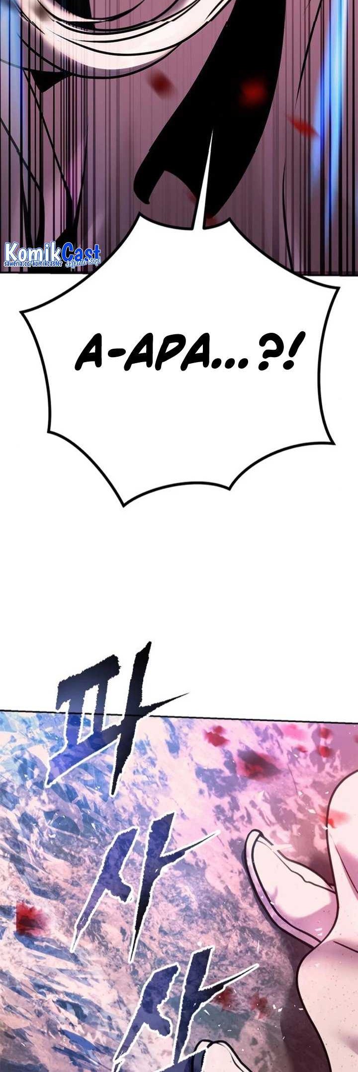 Chronicles of the Demon Faction Chapter 42 - halaman 27