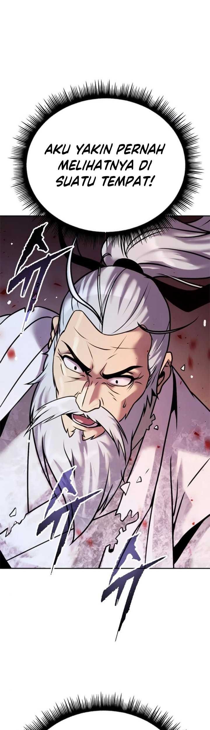 Chronicles of the Demon Faction Chapter 42 - halaman 30
