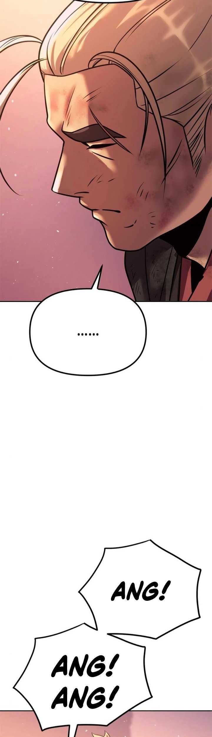 Chronicles of the Demon Faction Chapter 42 - halaman 48
