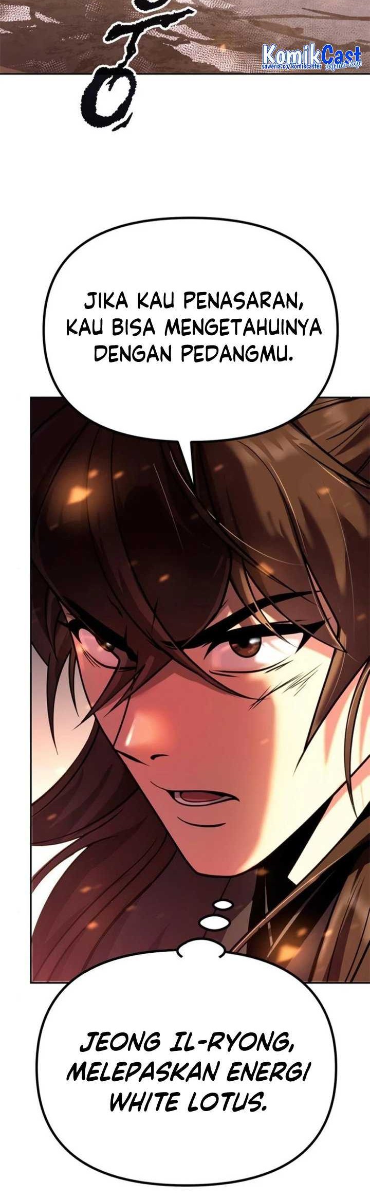 Chronicles of the Demon Faction Chapter 42 - halaman 55