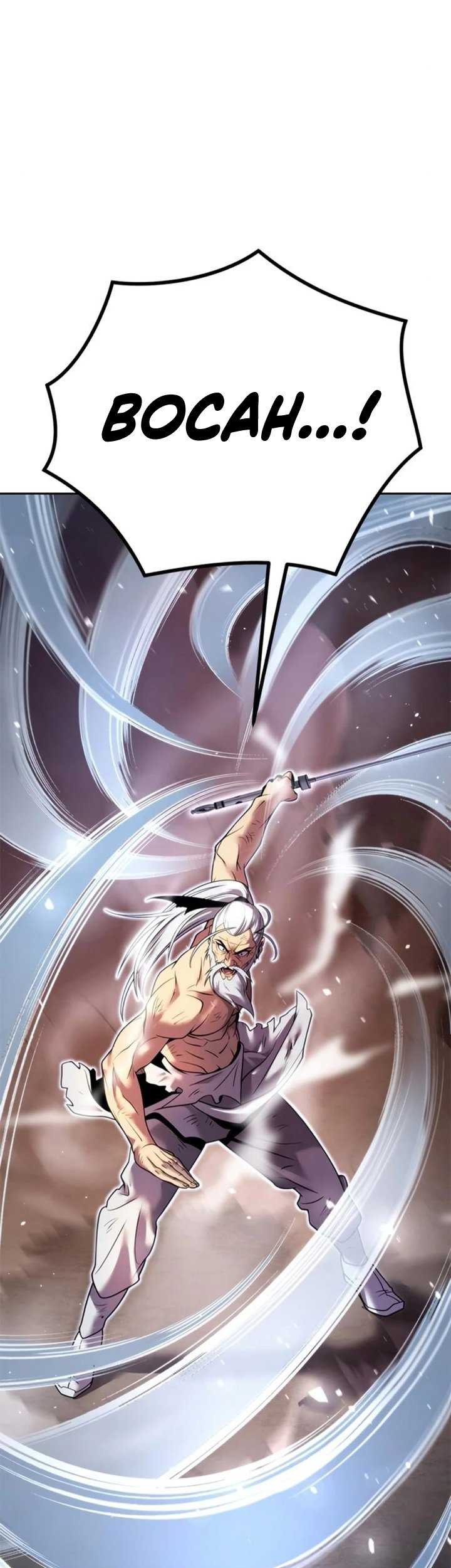 Chronicles of the Demon Faction Chapter 42 - halaman 56