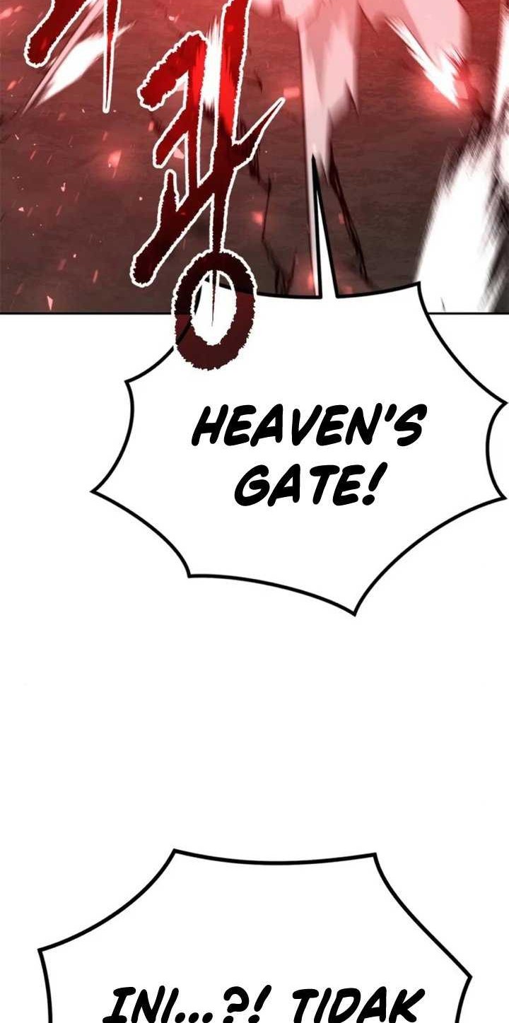 Chronicles of the Demon Faction Chapter 42 - halaman 63