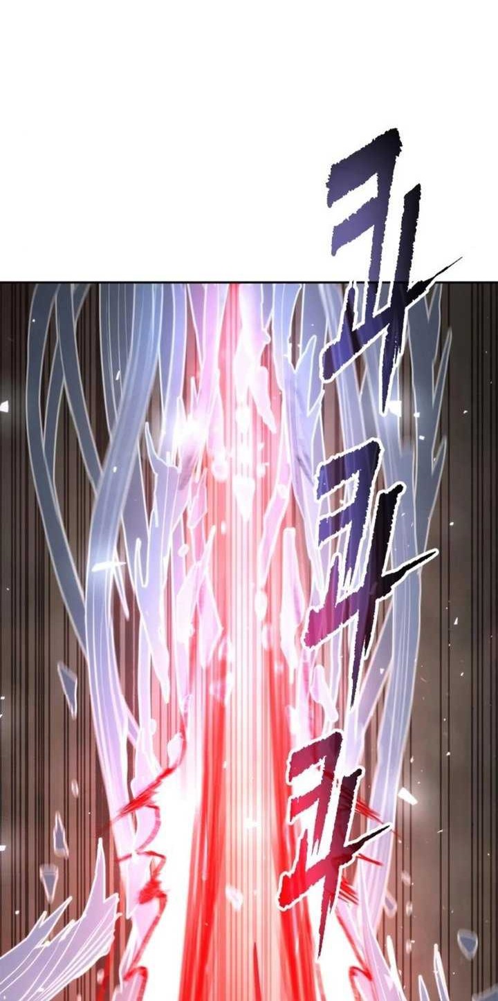 Chronicles of the Demon Faction Chapter 42 - halaman 65