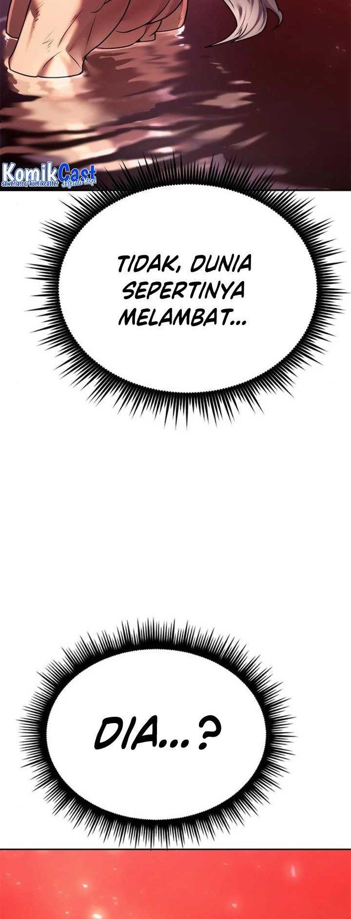 Chronicles of the Demon Faction Chapter 42 - halaman 73