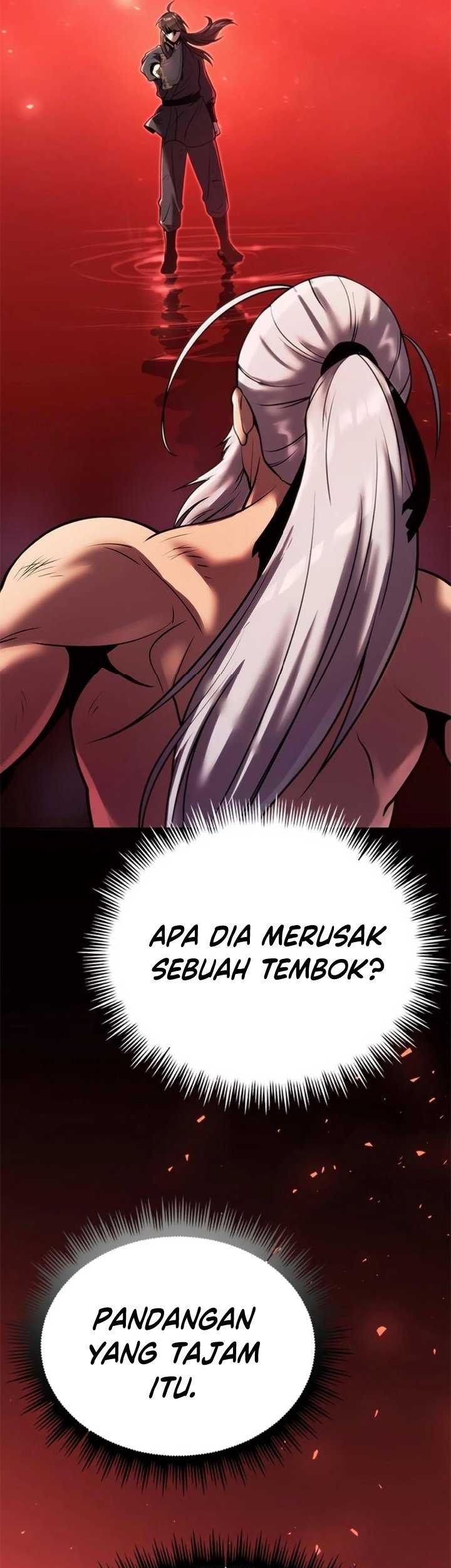 Chronicles of the Demon Faction Chapter 42 - halaman 74