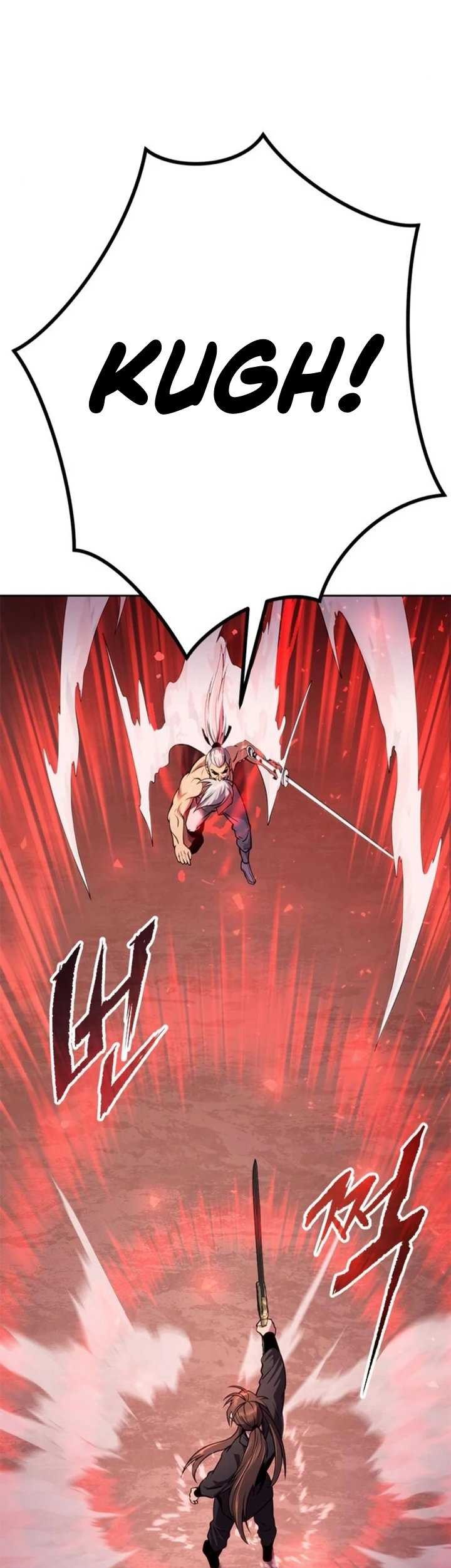 Chronicles of the Demon Faction Chapter 42 - halaman 76