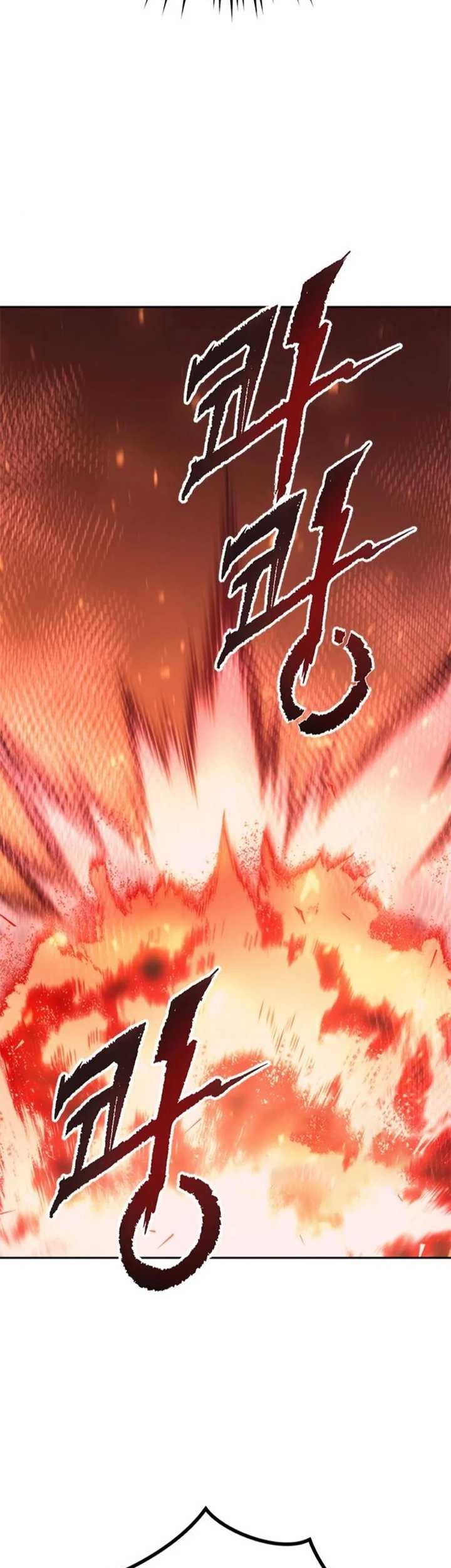 Chronicles of the Demon Faction Chapter 42 - halaman 78