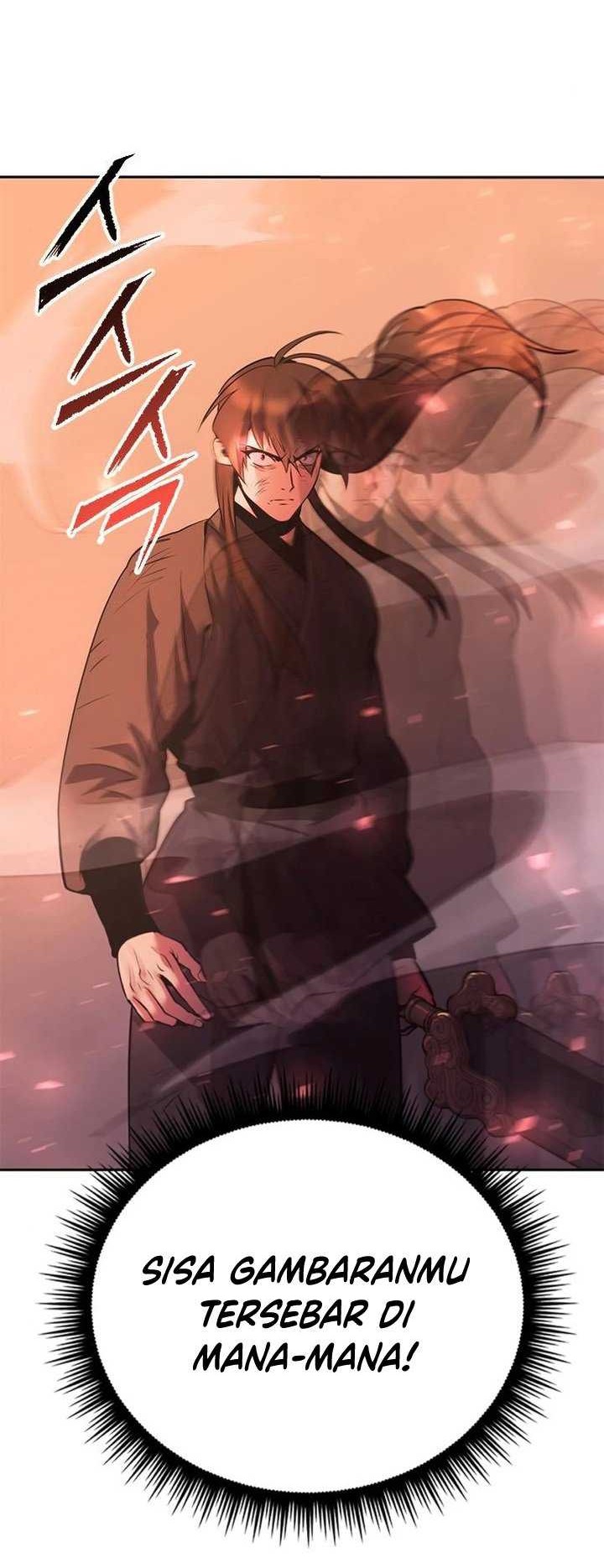 Chronicles of the Demon Faction Chapter 42 - halaman 87