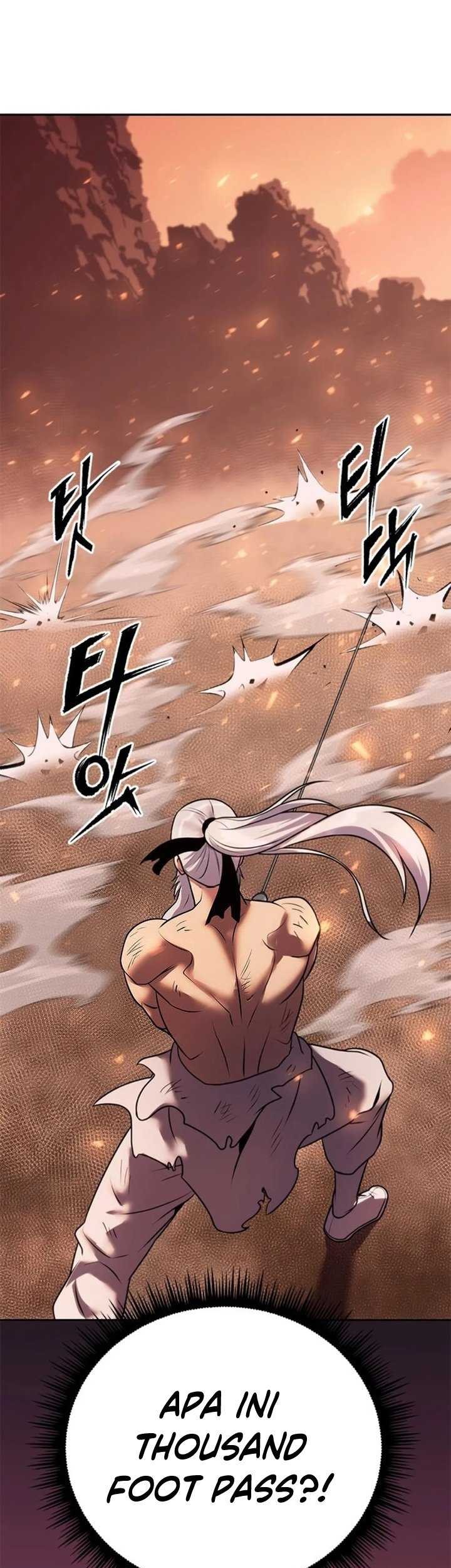 Chronicles of the Demon Faction Chapter 42 - halaman 88