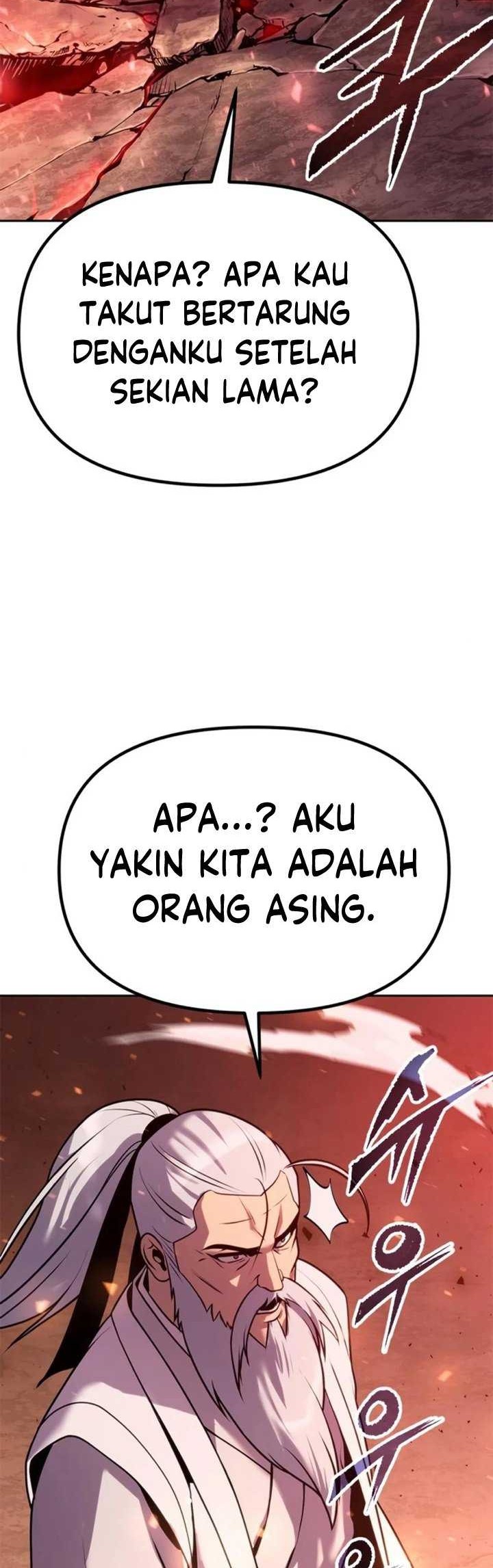 Chronicles of the Demon Faction Chapter 42 - halaman 9