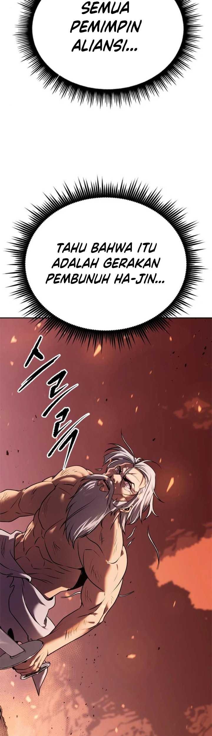 Chronicles of the Demon Faction Chapter 42 - halaman 90