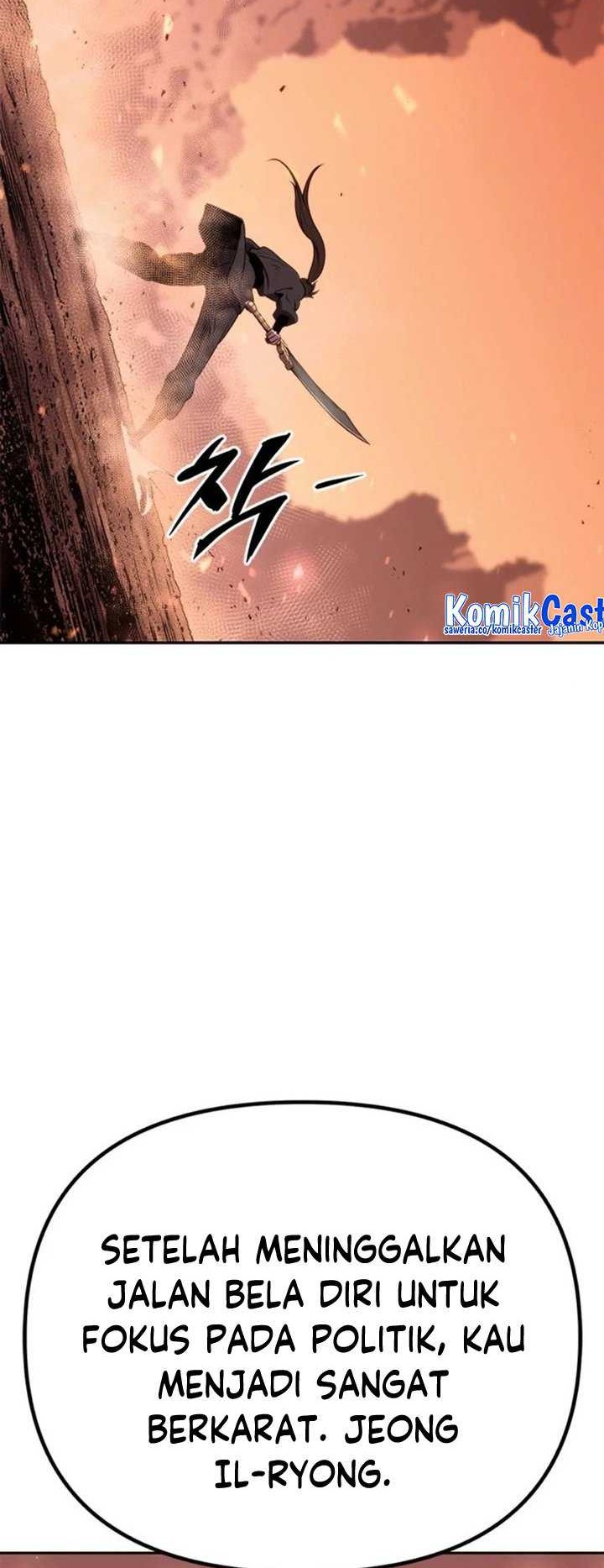 Chronicles of the Demon Faction Chapter 42 - halaman 91