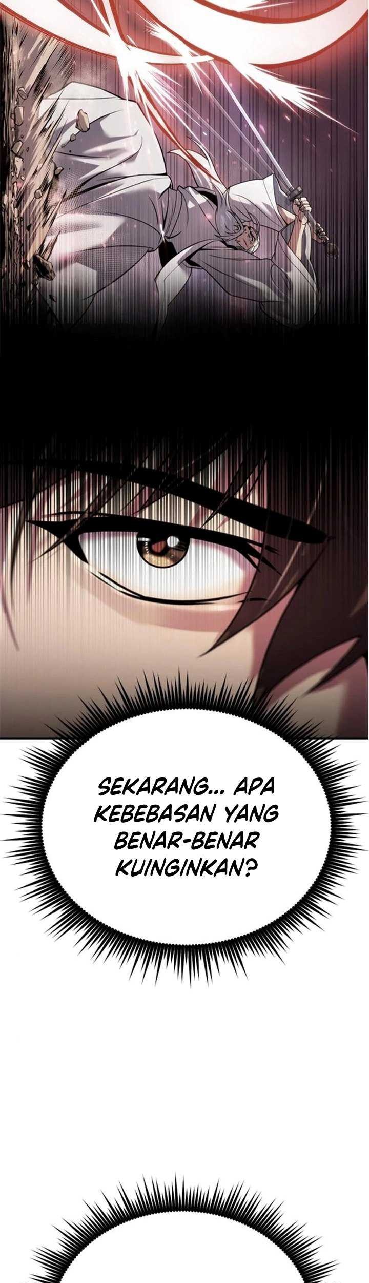 Chronicles of the Demon Faction Chapter 43 - halaman 52