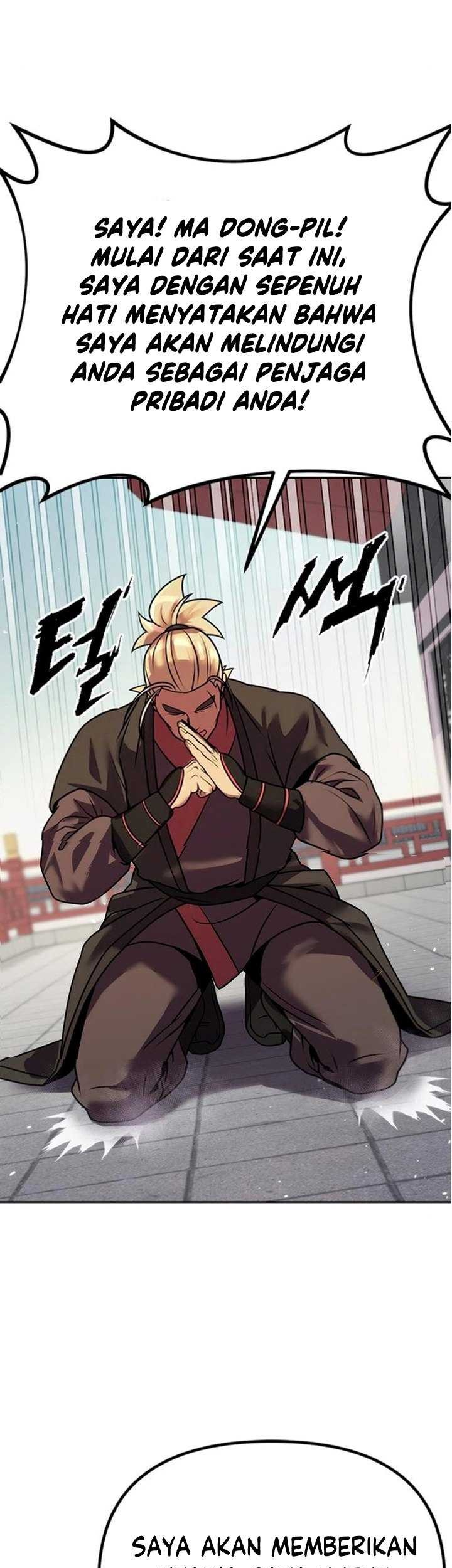 Chronicles of the Demon Faction Chapter 43 - halaman 56