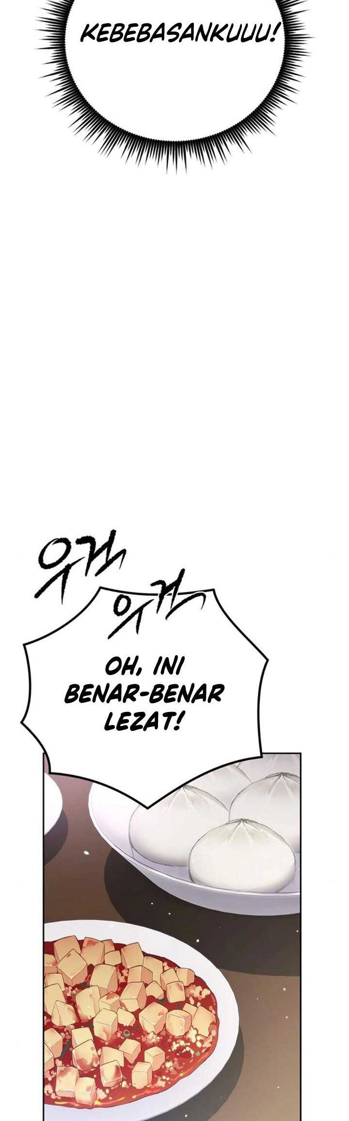 Chronicles of the Demon Faction Chapter 43 - halaman 59
