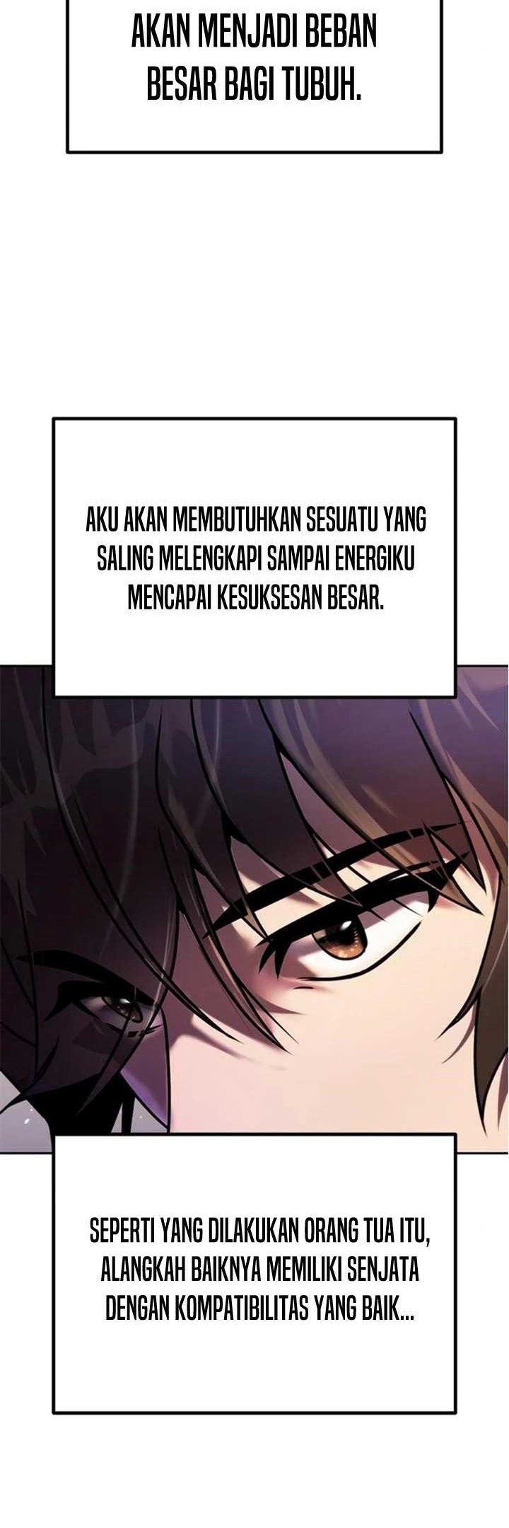 Chronicles of the Demon Faction Chapter 43 - halaman 63