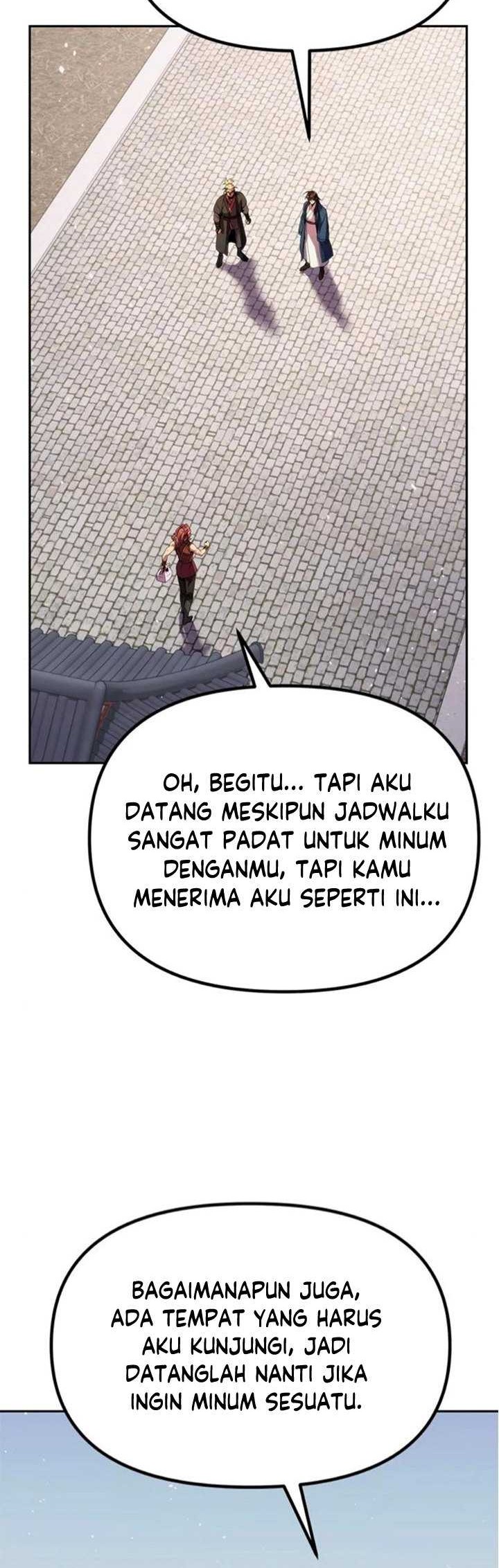 Chronicles of the Demon Faction Chapter 43 - halaman 73