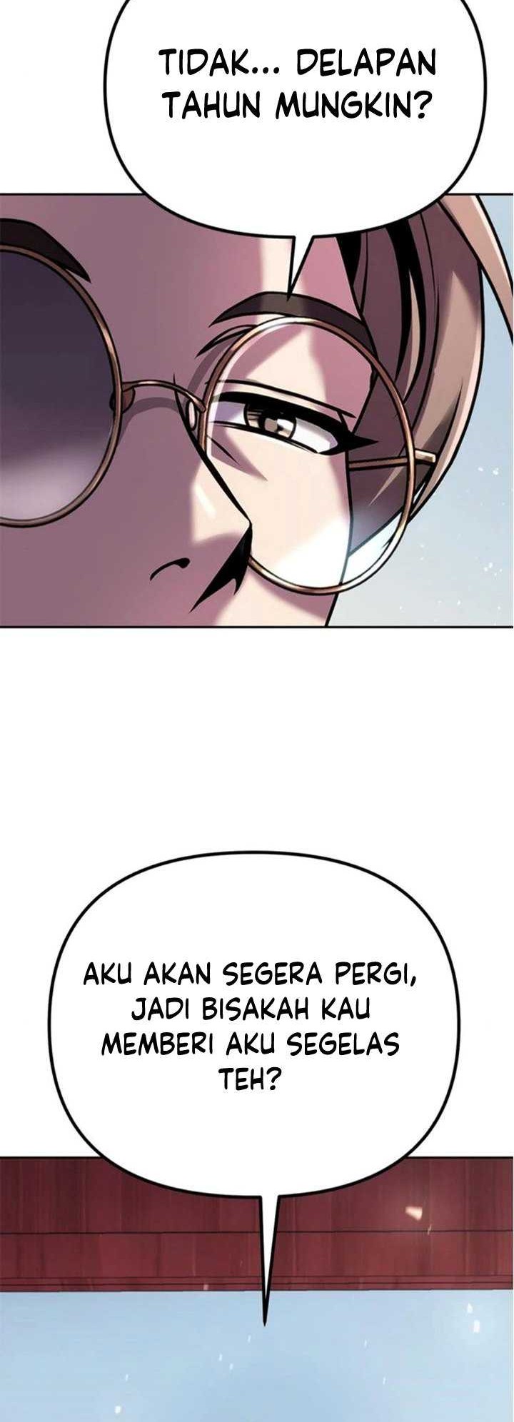 Chronicles of the Demon Faction Chapter 43 - halaman 79