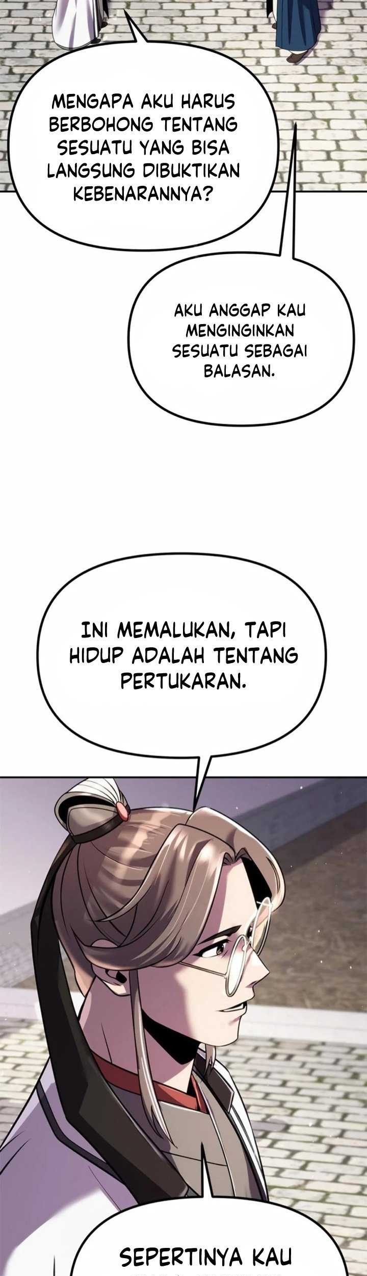 Chronicles of the Demon Faction Chapter 44 - halaman 12