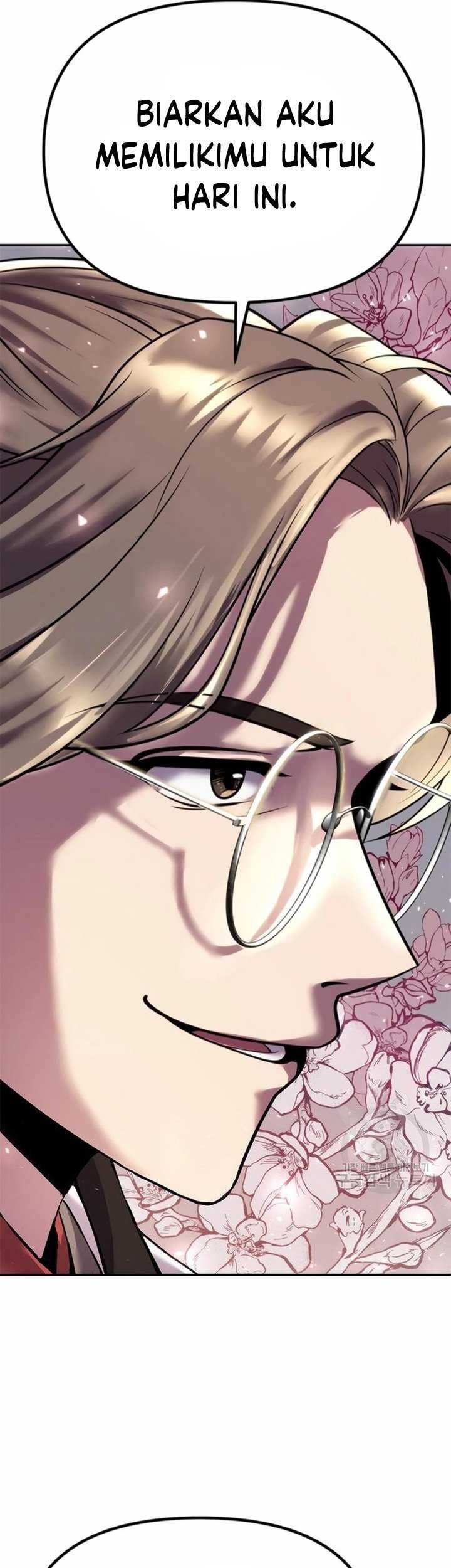 Chronicles of the Demon Faction Chapter 44 - halaman 14