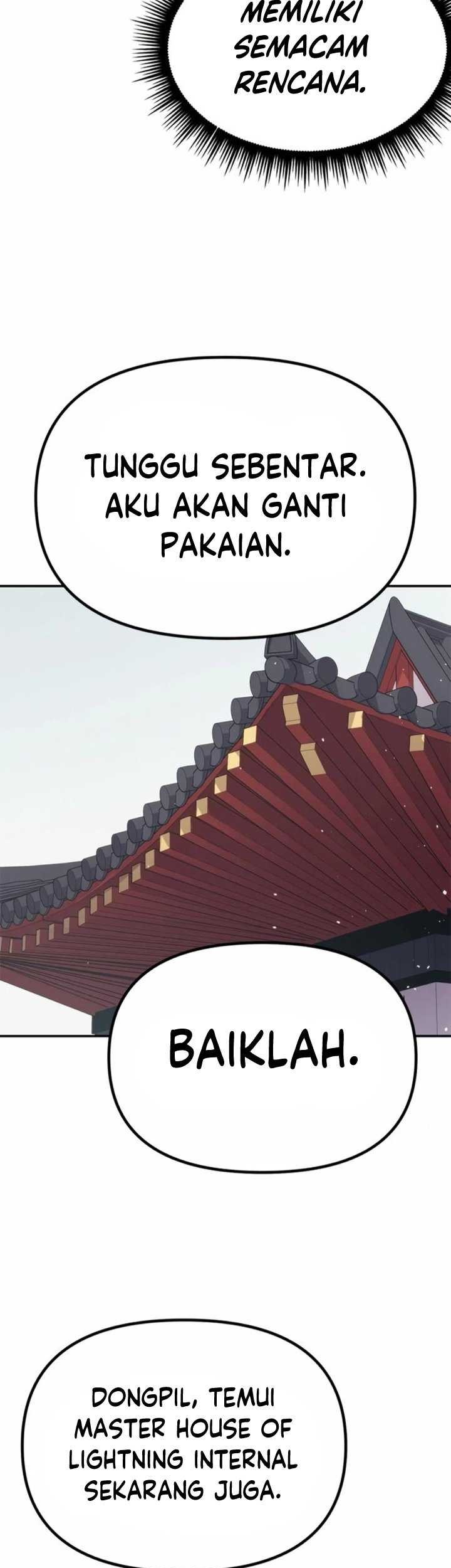 Chronicles of the Demon Faction Chapter 44 - halaman 16