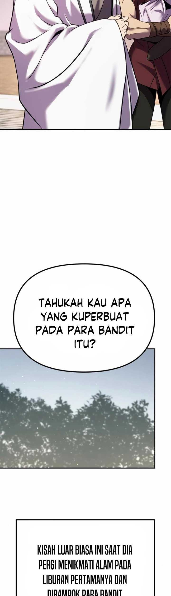 Chronicles of the Demon Faction Chapter 44 - halaman 24