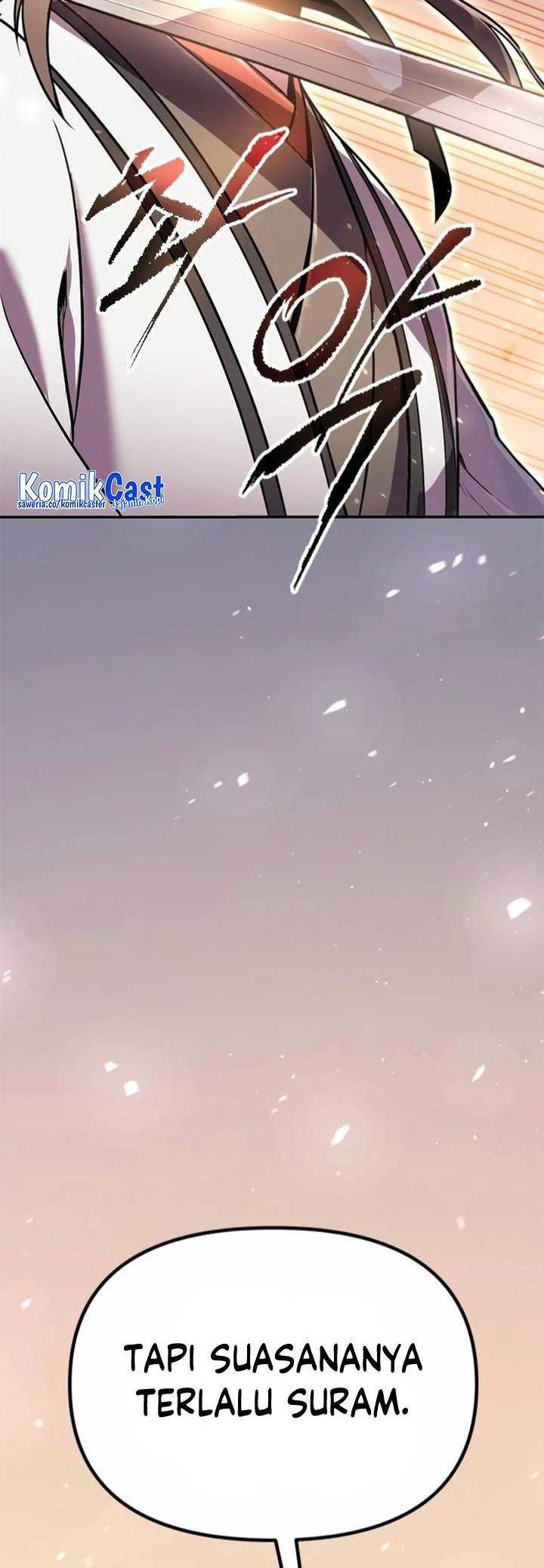 Chronicles of the Demon Faction Chapter 44 - halaman 33