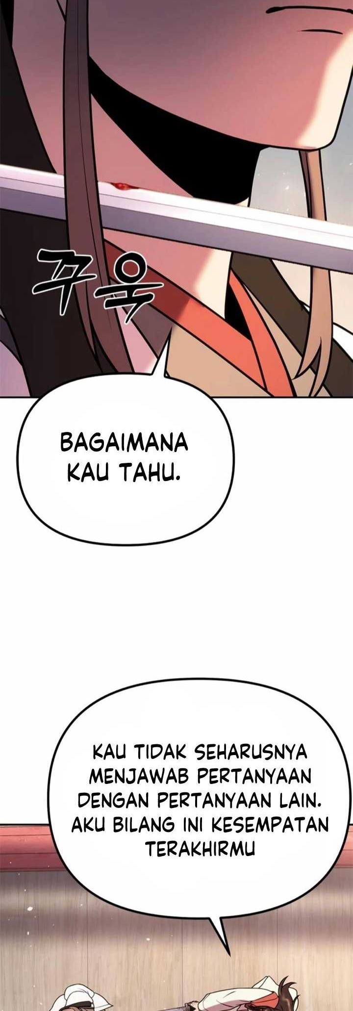 Chronicles of the Demon Faction Chapter 44 - halaman 45