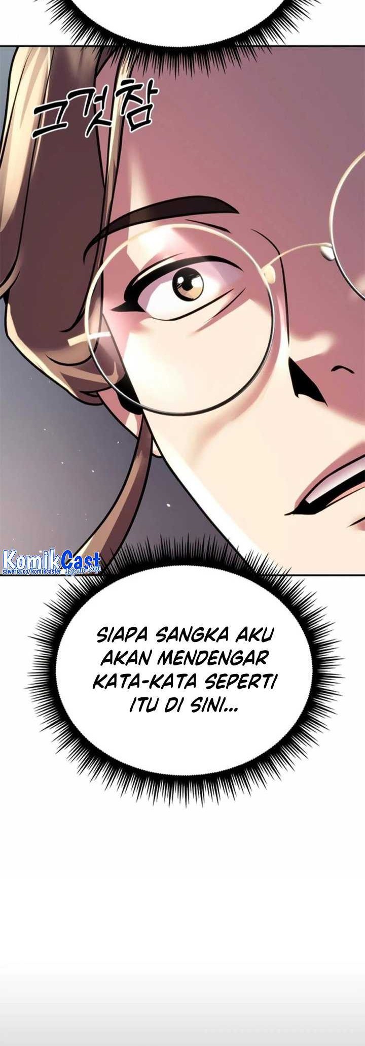 Chronicles of the Demon Faction Chapter 44 - halaman 49