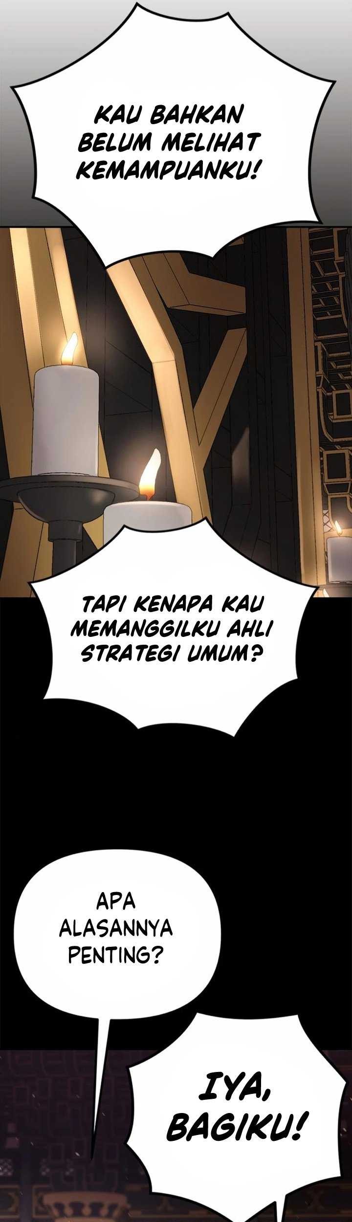 Chronicles of the Demon Faction Chapter 44 - halaman 50