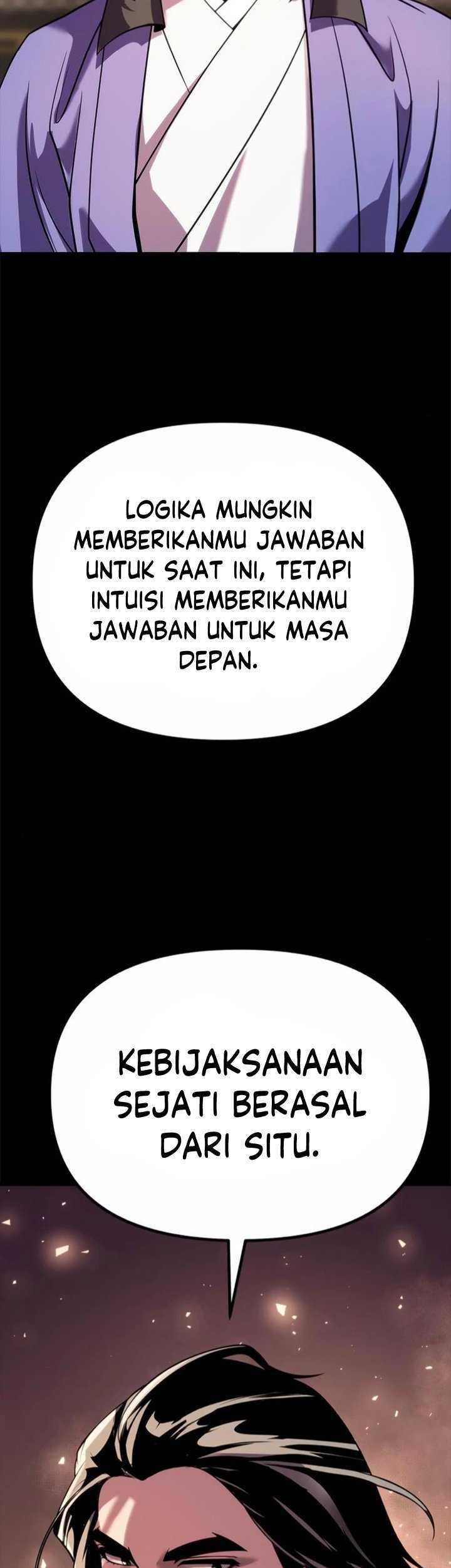 Chronicles of the Demon Faction Chapter 44 - halaman 54