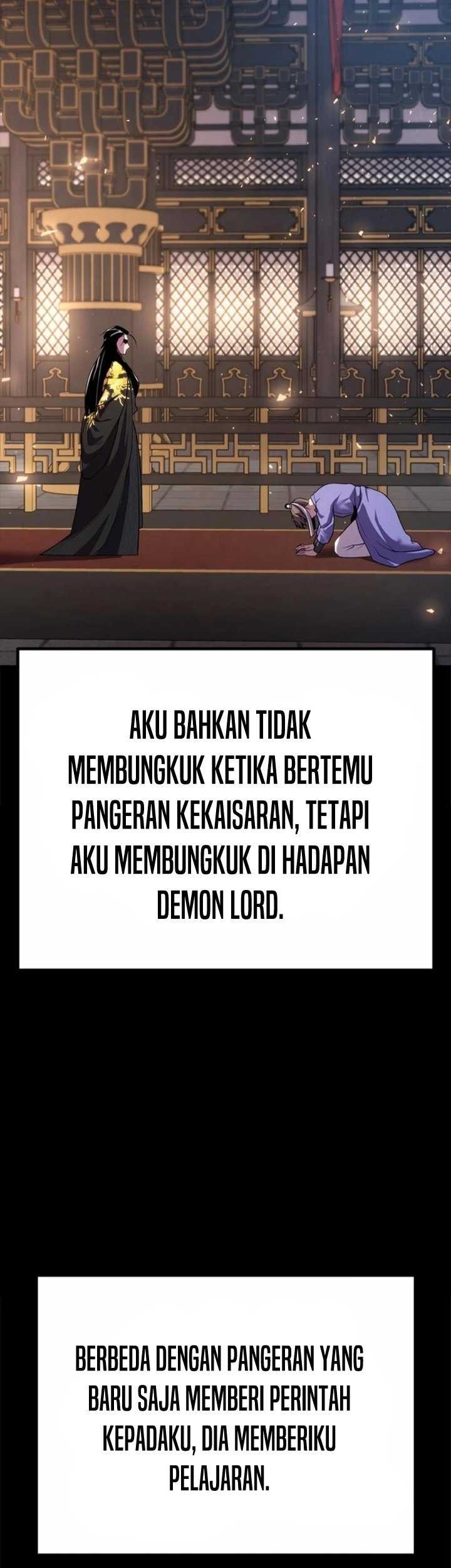 Chronicles of the Demon Faction Chapter 44 - halaman 56
