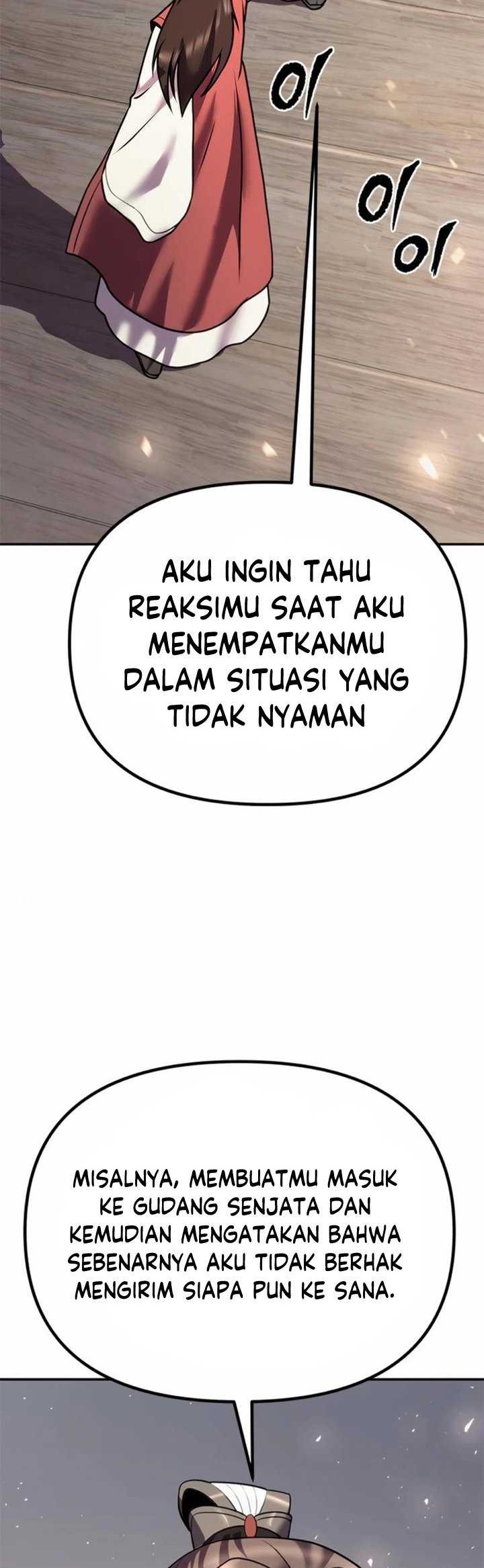Chronicles of the Demon Faction Chapter 44 - halaman 59