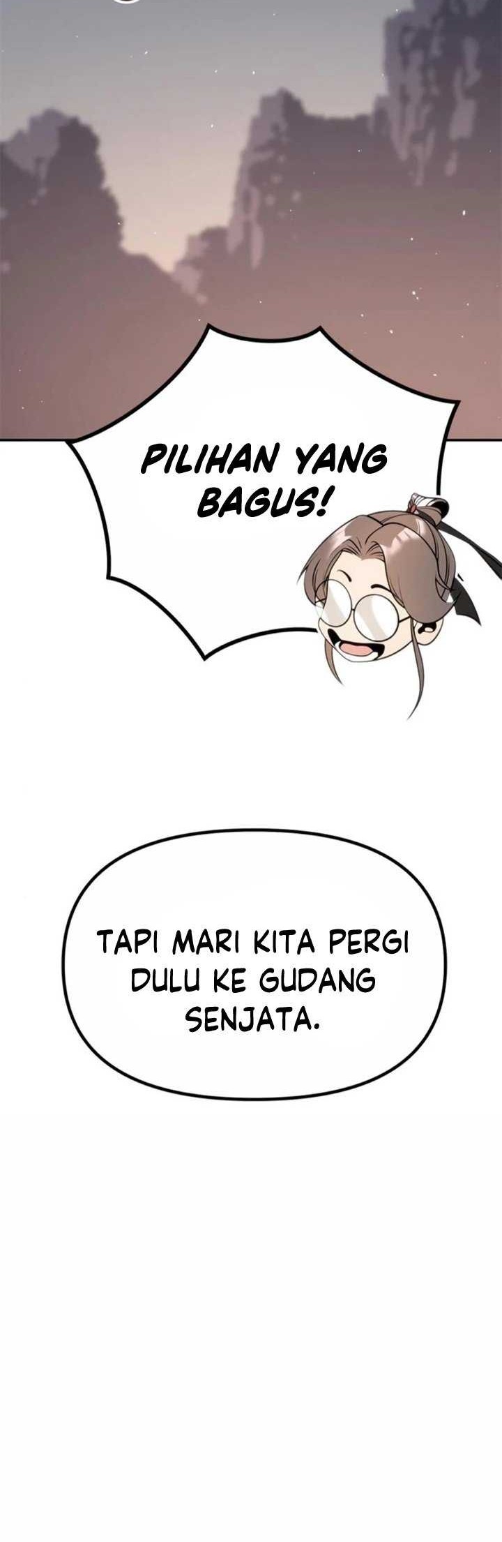 Chronicles of the Demon Faction Chapter 44 - halaman 69