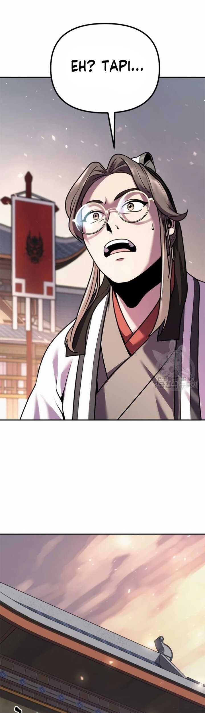 Chronicles of the Demon Faction Chapter 44 - halaman 70