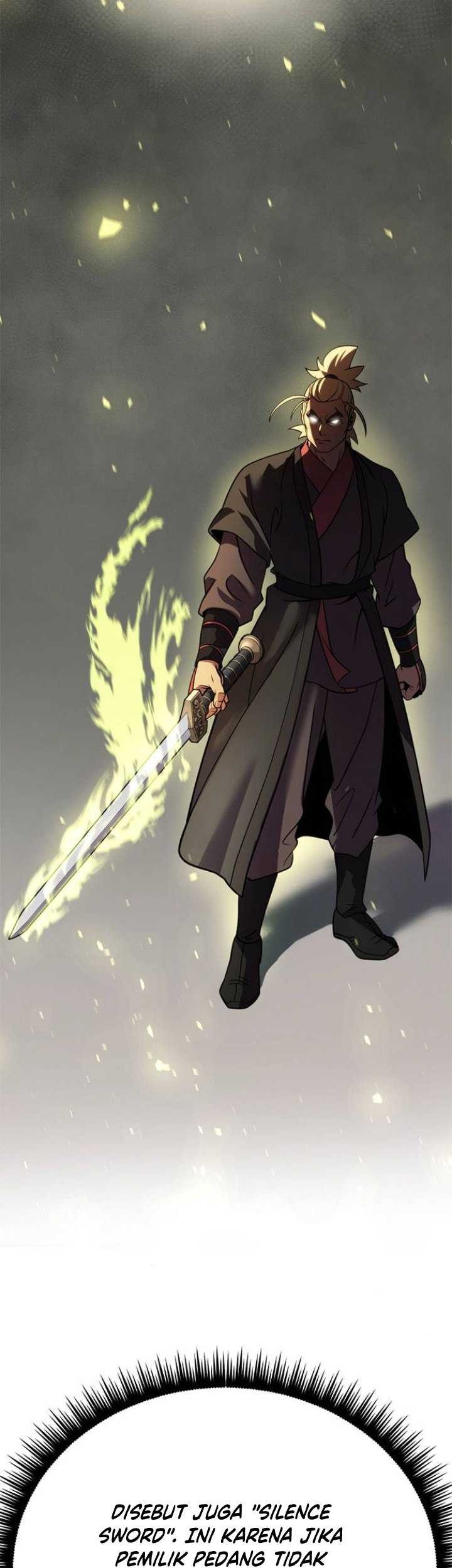 Chronicles of the Demon Faction Chapter 45 - halaman 18