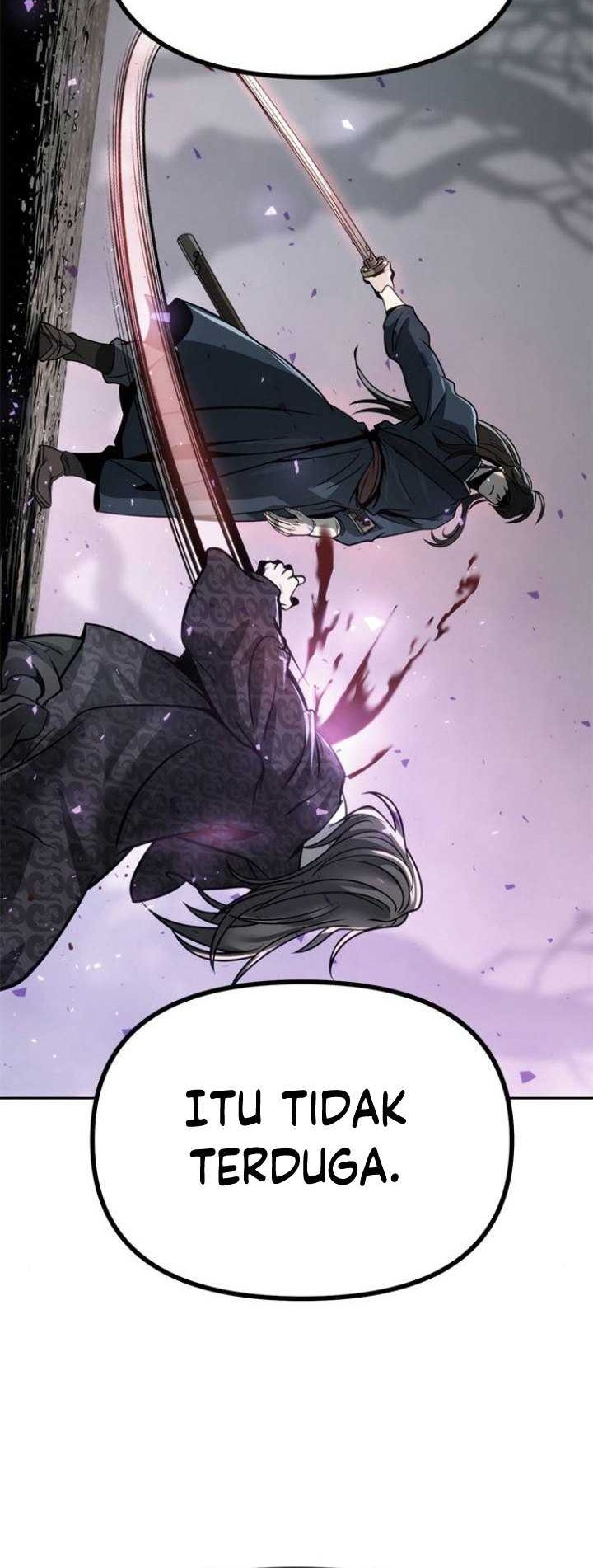 Chronicles of the Demon Faction Chapter 45 - halaman 37