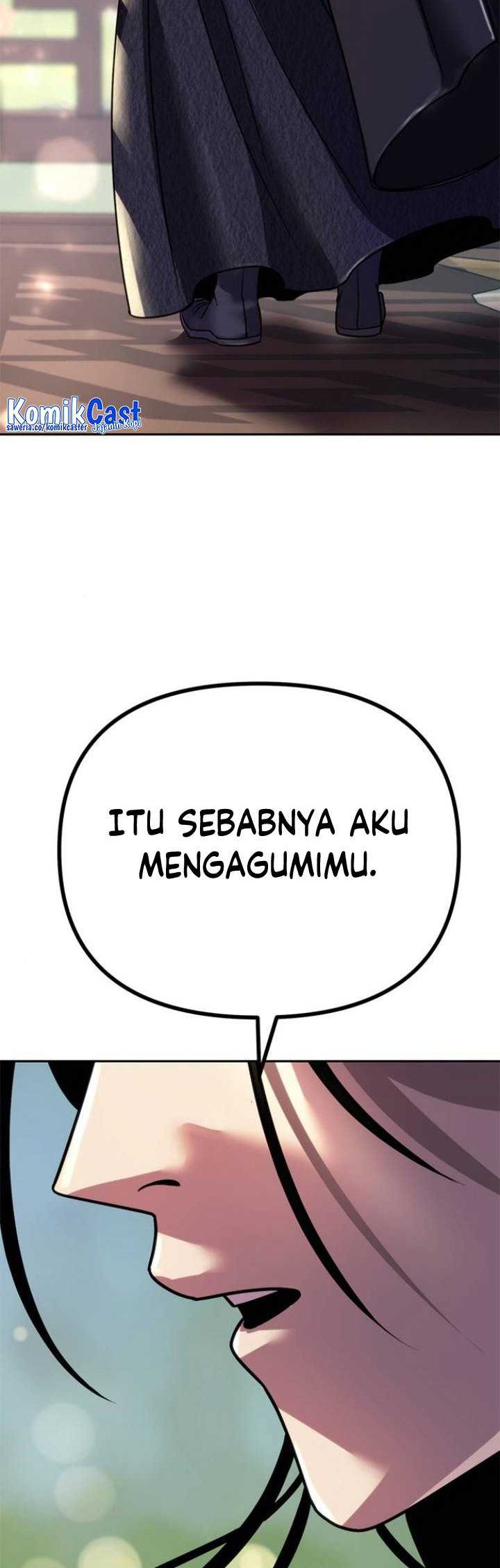 Chronicles of the Demon Faction Chapter 45 - halaman 41