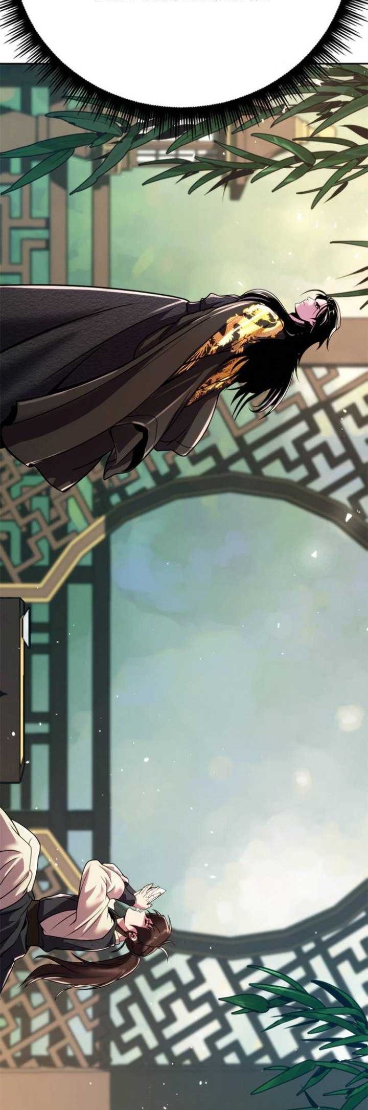 Chronicles of the Demon Faction Chapter 45 - halaman 49