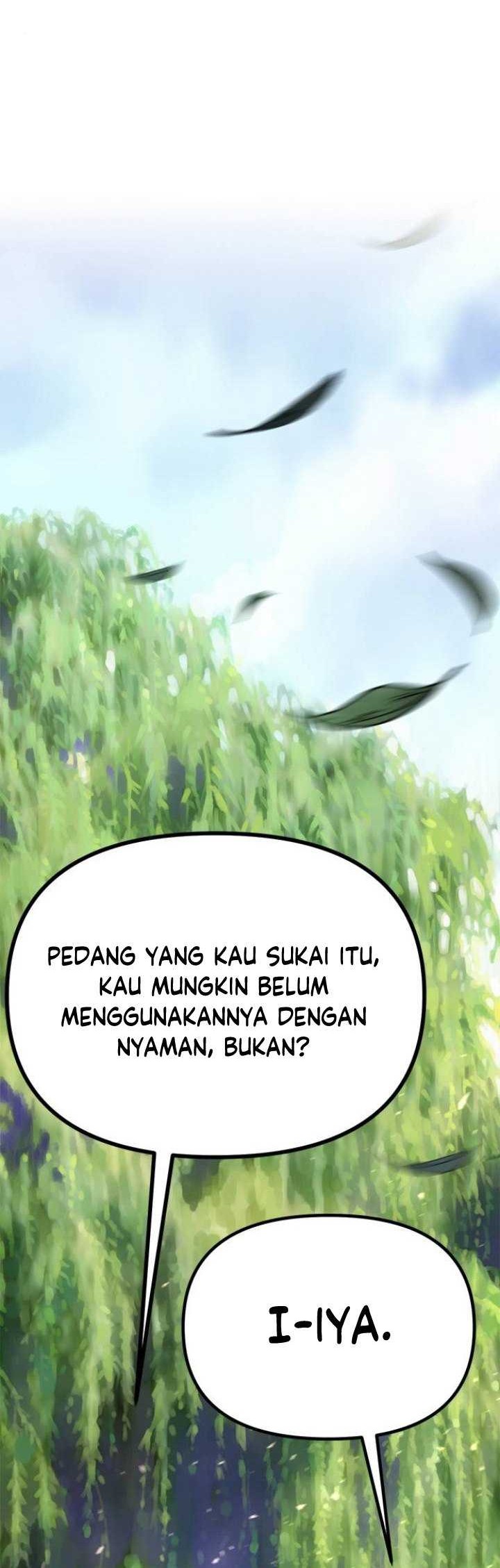 Chronicles of the Demon Faction Chapter 45 - halaman 55