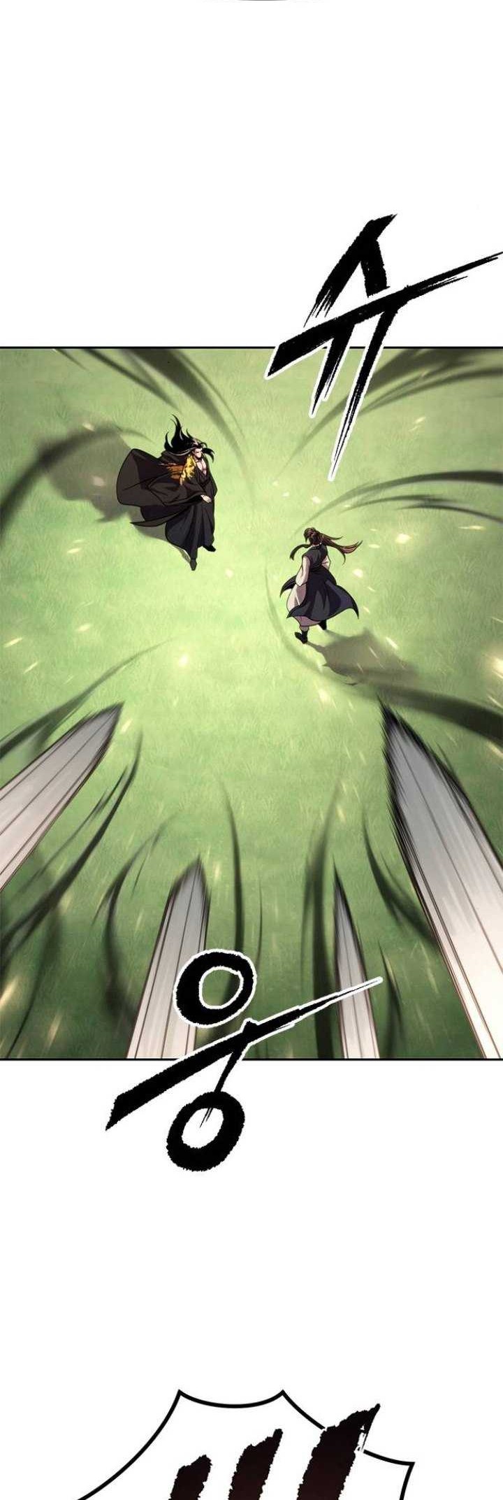 Chronicles of the Demon Faction Chapter 45 - halaman 57