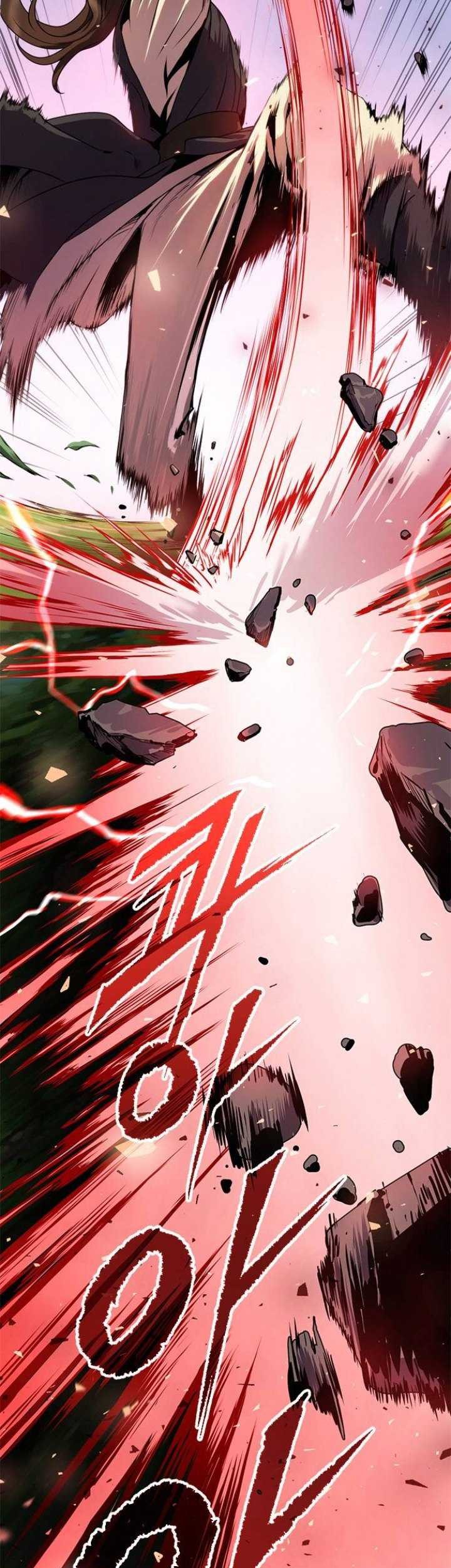 Chronicles of the Demon Faction Chapter 45 - halaman 66